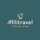 affilitravel.co.uk